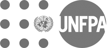 unfpa.png