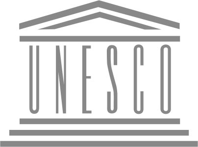 404px-UNESCO_logo.svg.png