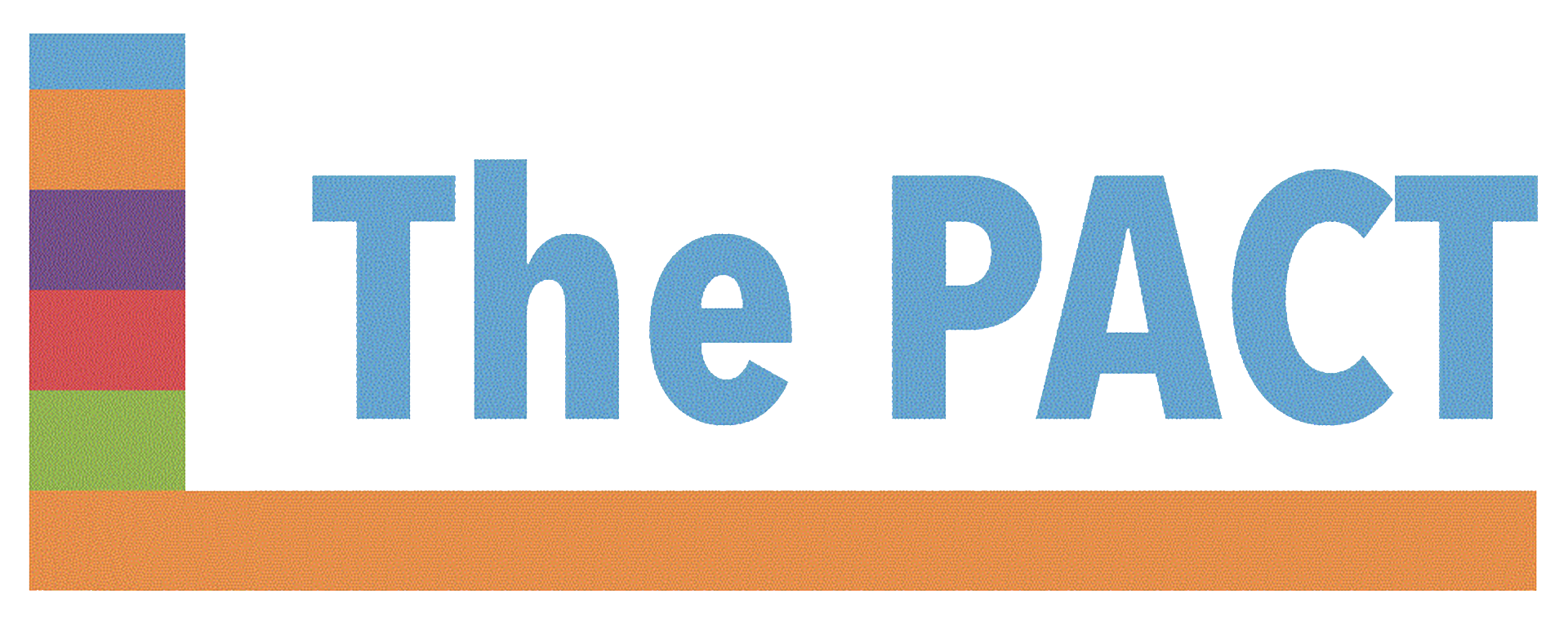 pact-logo .png