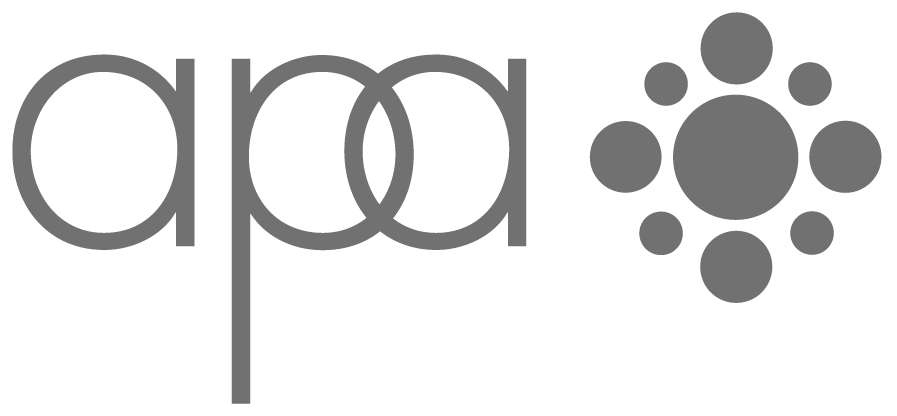 logo-apa.png