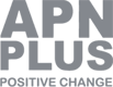 apn-plus.png