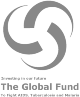 globalfund.png