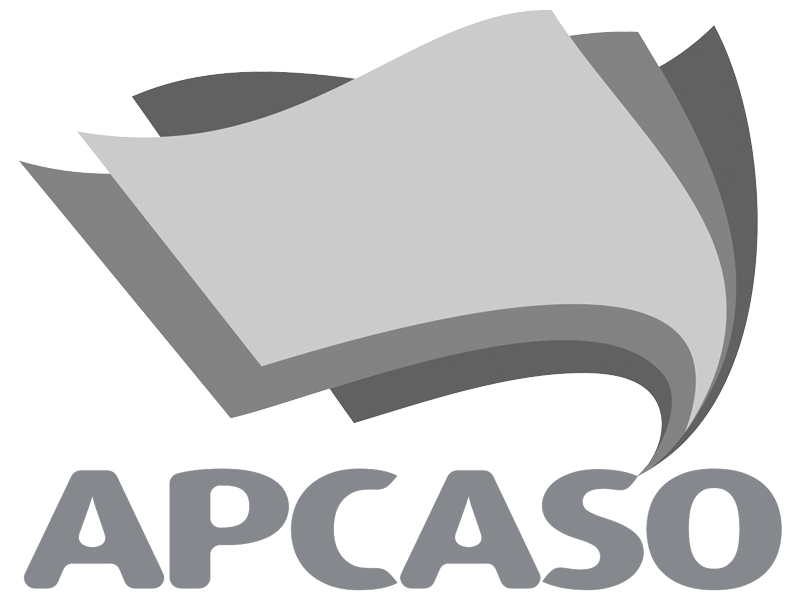 apcaso.png